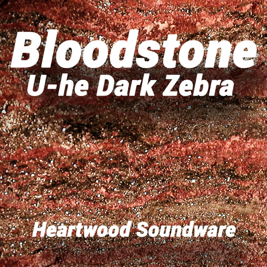 bloodstone-darkzebra
