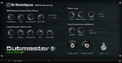 dubmaster-liquiddelay