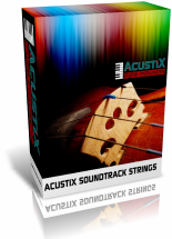 soundtrackstrings