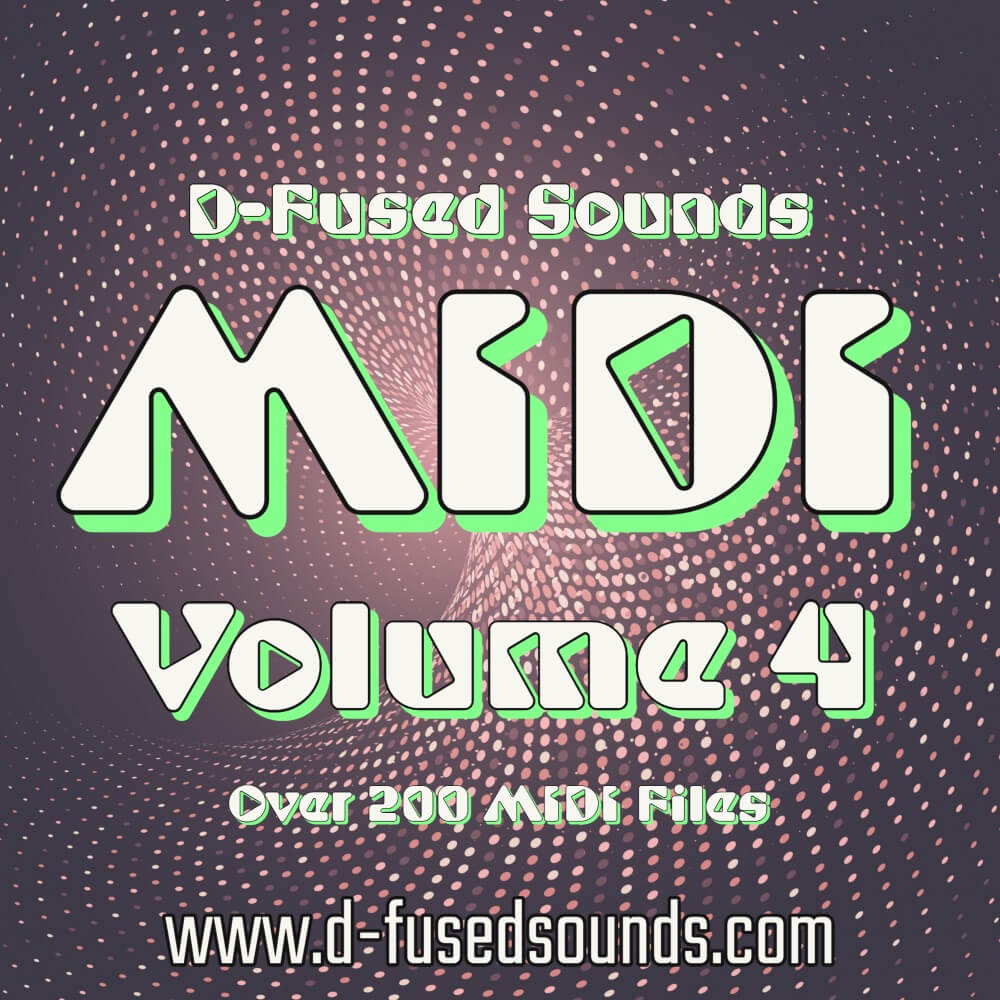 midi vol. 4