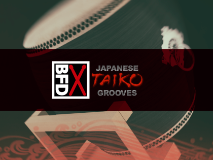 japanesetaikogrooves