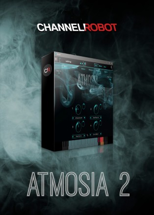 atmosia2.5