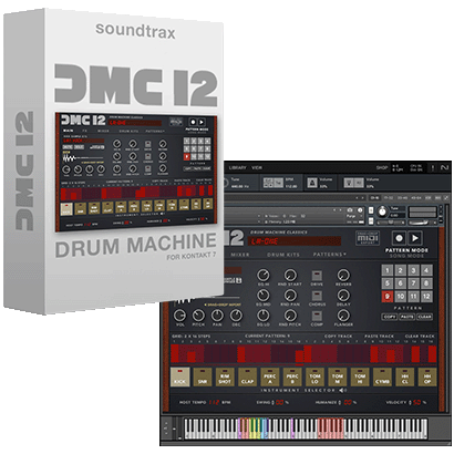 dmc-12