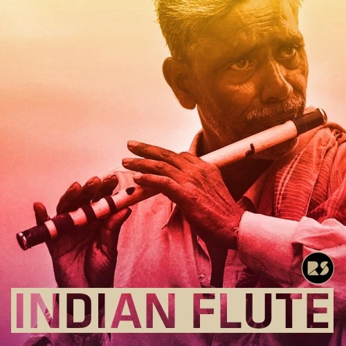 indian flute