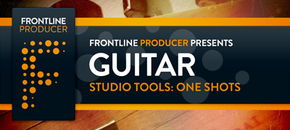 guitar one shots