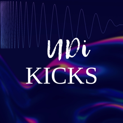 kicks vol1