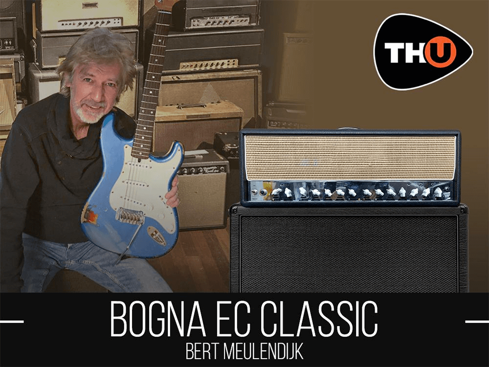 th-u rig library: bm bogna ec classic