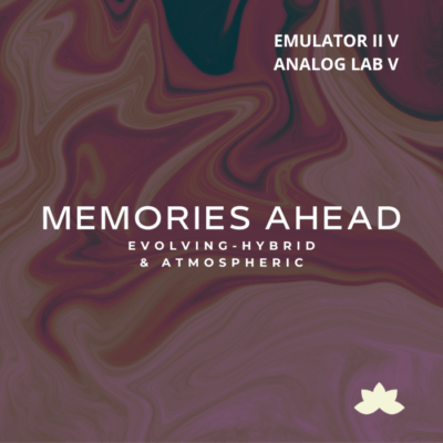 memoriesaheadforemulatoriivandanaloglabv