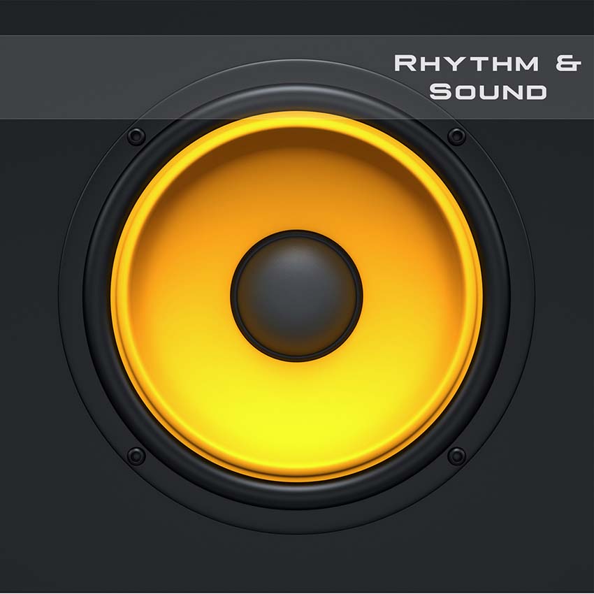 rhythm & sound – omnisphere 2