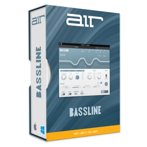 bassline