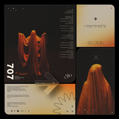 reanimatic-playbeat3expansion