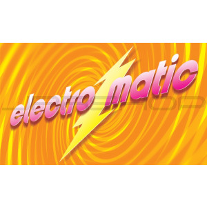 electromatic style kit