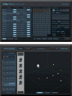 fiedleraudiodolbyatmoscomposer&spacelabignition