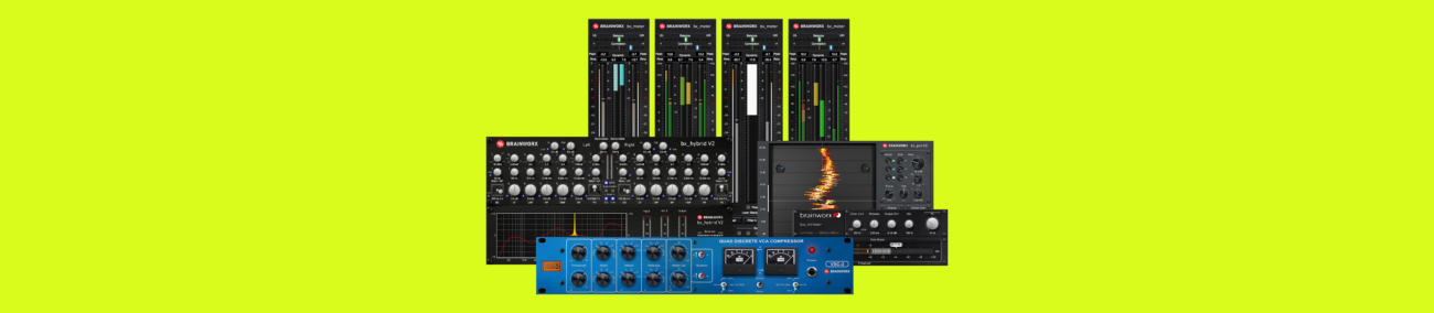 mastering bundle 1