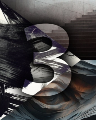 nokomis|3instruments