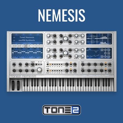 nemesis