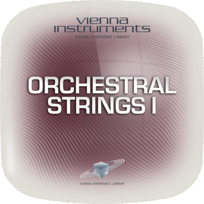 viennainstruments:orchestralstringsi