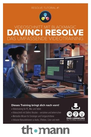 davinciresolve-videotraining
