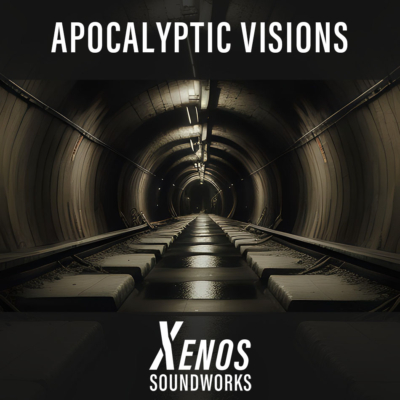 apocalypticvisions-massive