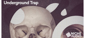 underground trap