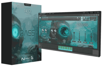 neoseries:bass