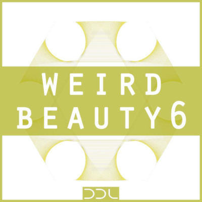 weirdbeauty6