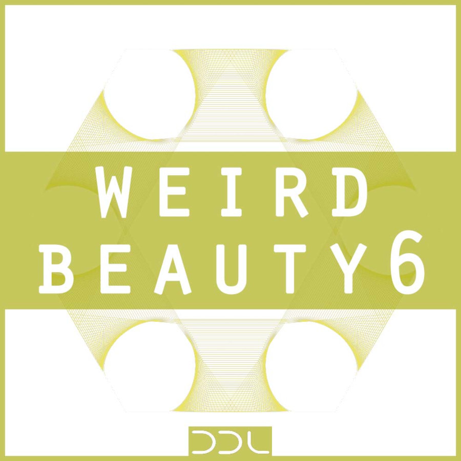 weird beauty 6
