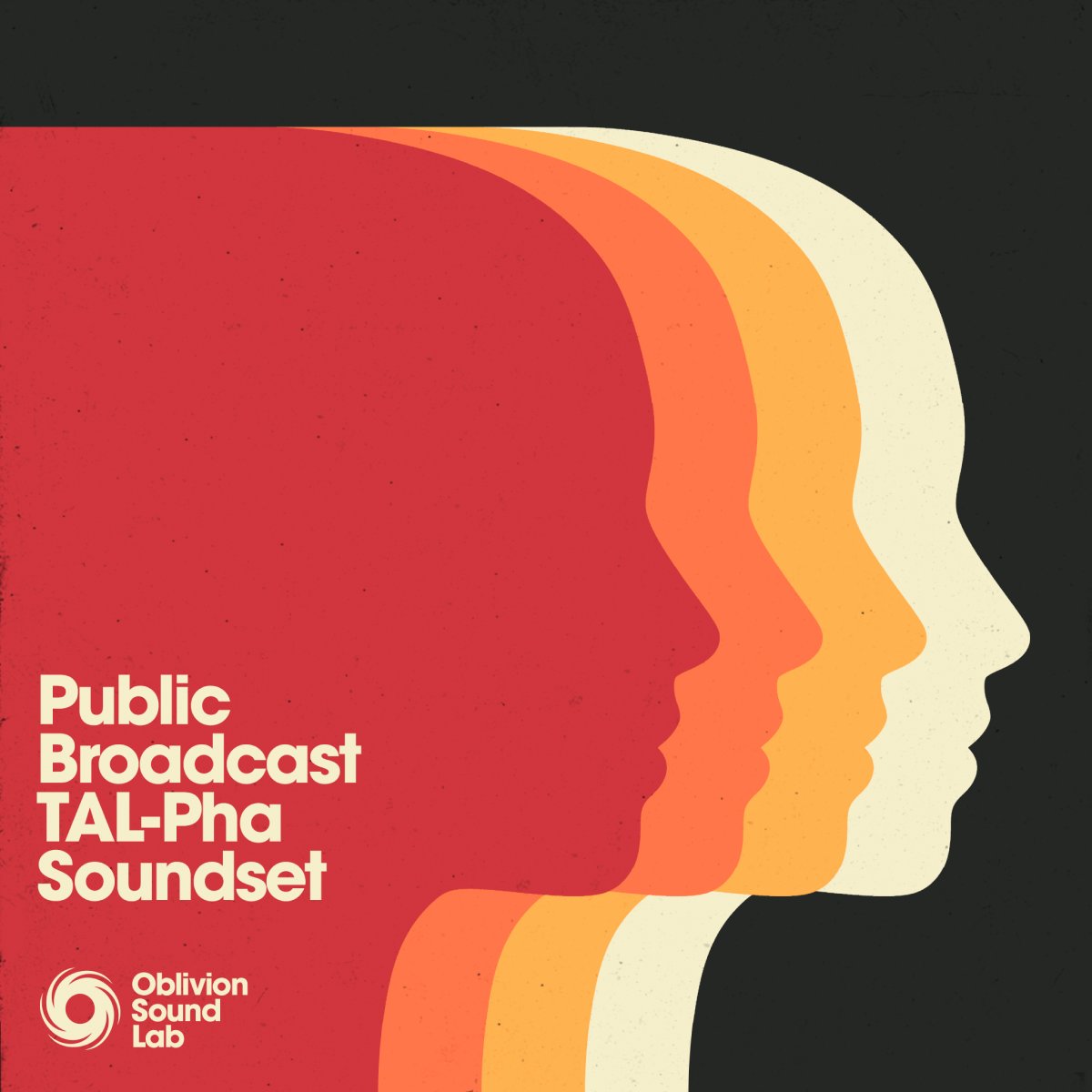 public broadcast – tal-pha