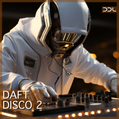 daftdisco2