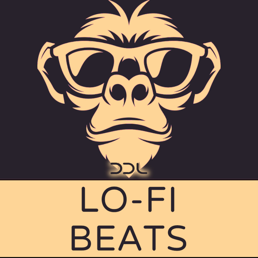 lo-fi beats