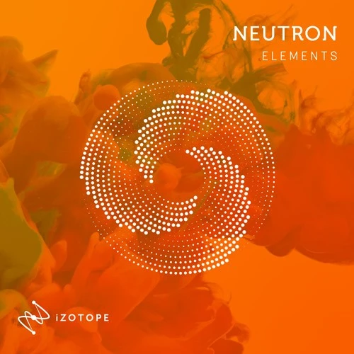 neutron elements
