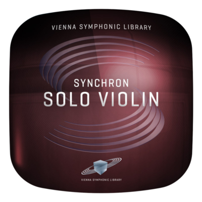 viennasynchronsoloviolinupgradetofulllibrary