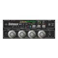 el8 distressor compressor uad plug-in