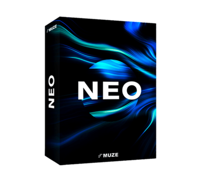 neo comp