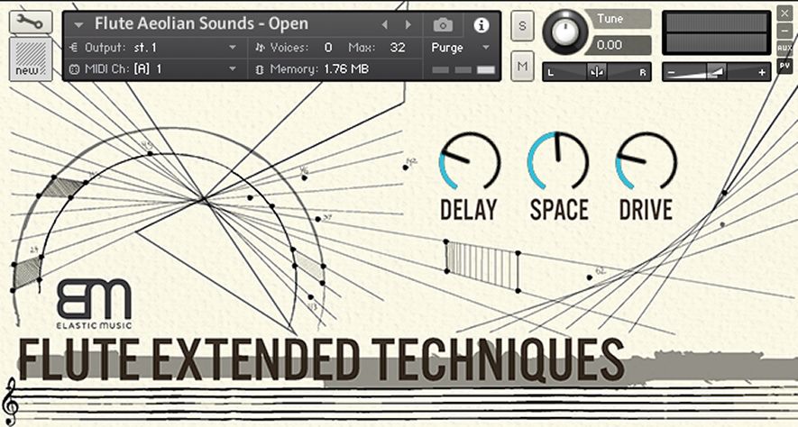 fluteextendedtechniques