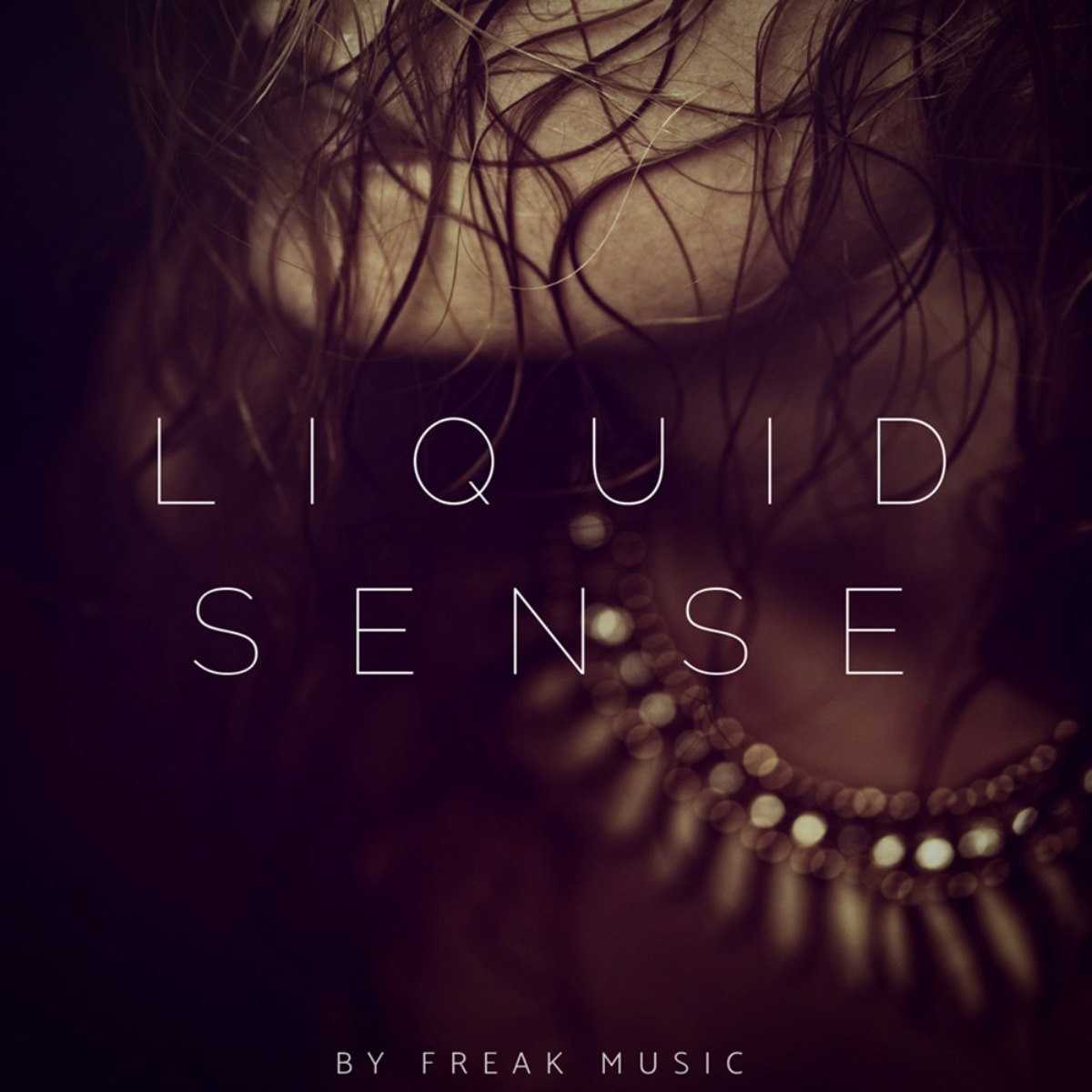 liquid sense