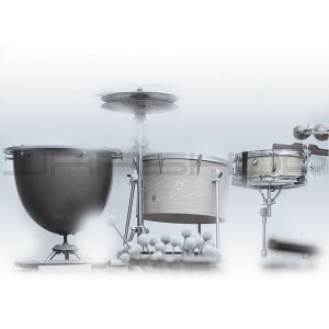 orchestralpercussionvol.1sampleset