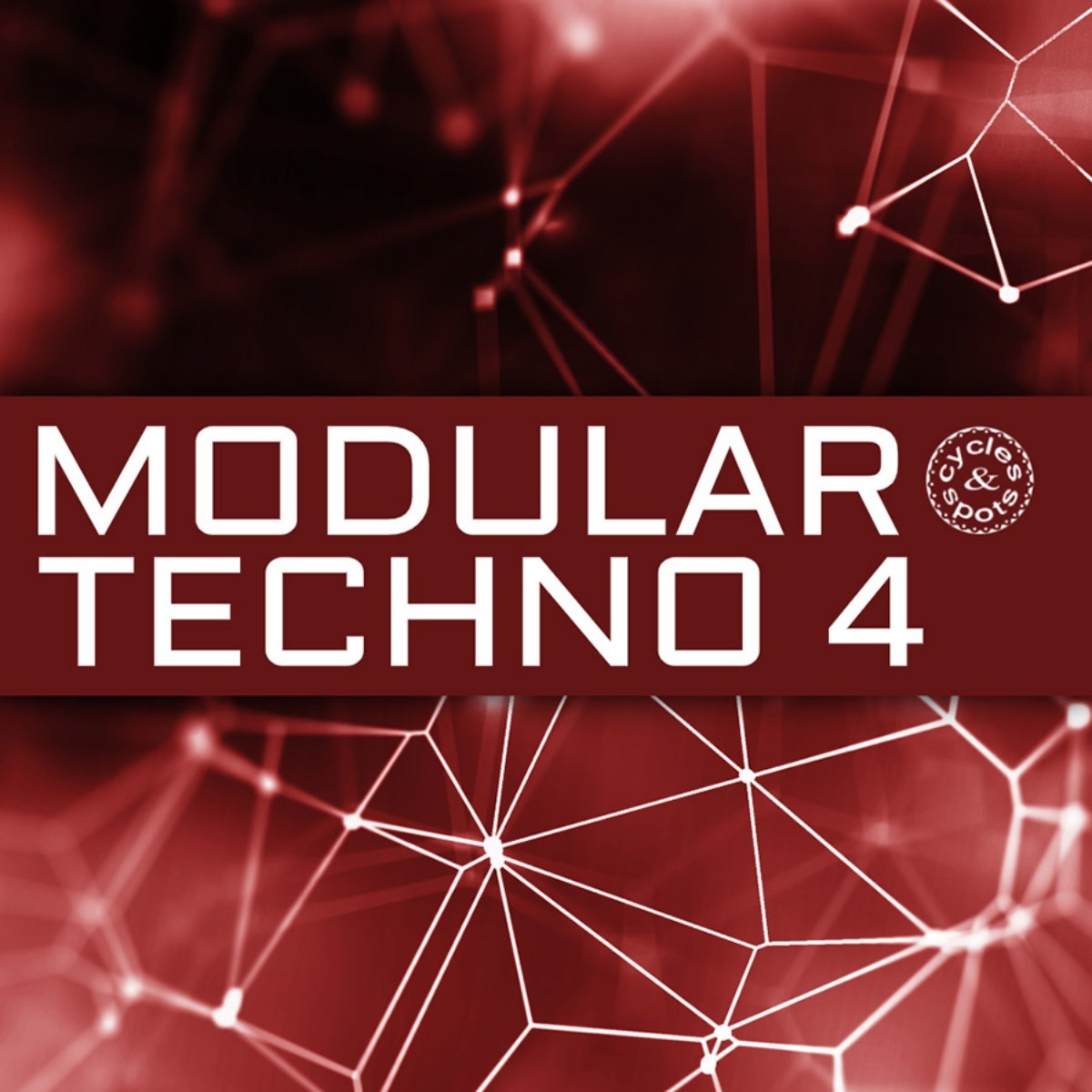 modular techno 4