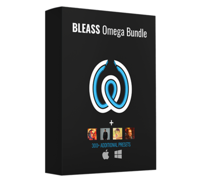 omegasynthesizerbundle