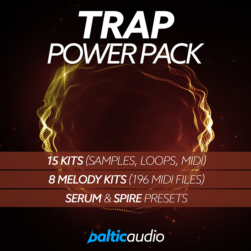 trappowerpack