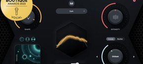 nectar 4 standard upgrade from nectar 3, music production suite 4 or 5, or komplete 13 or 14