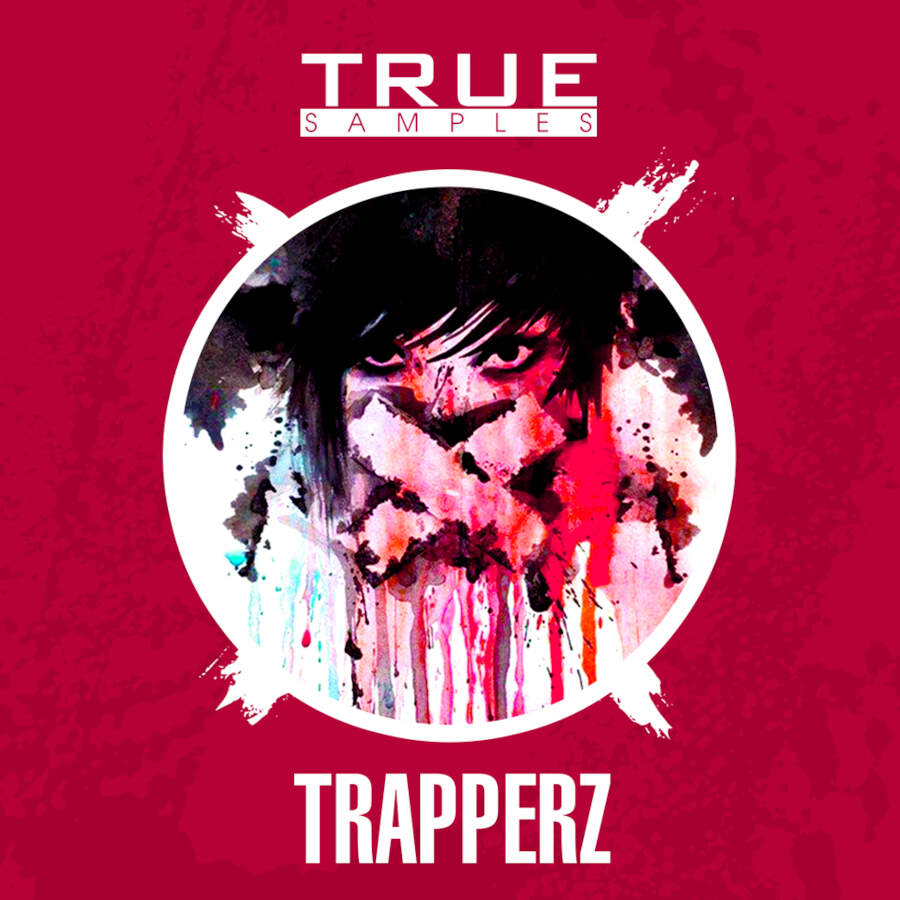 trapperz