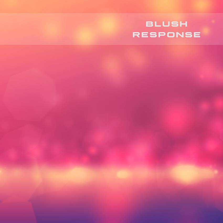 blush response – repro-5
