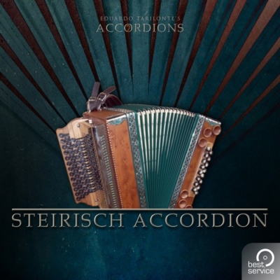 accordions2-singlesteirischaccordion