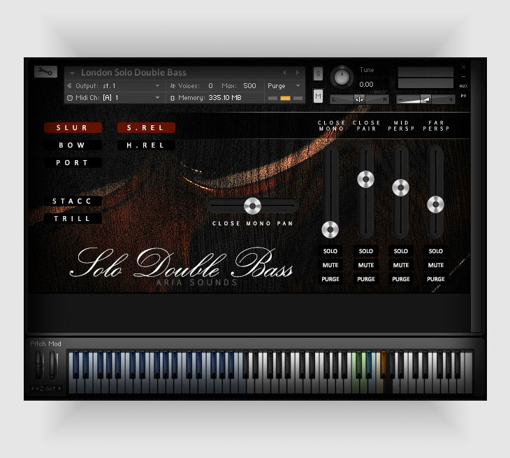 londonsymphonicstrings-solodoublebass