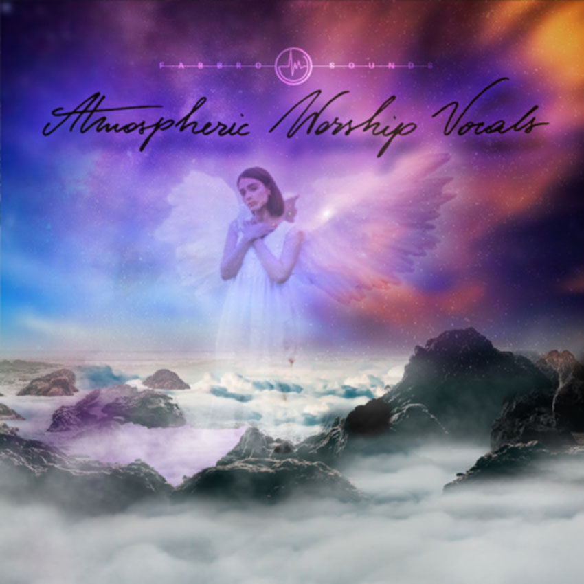 atmosphericworshipvocals