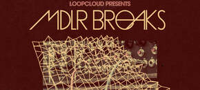 mdlr breaks