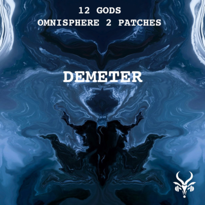 12gods:demeter-omnisphere