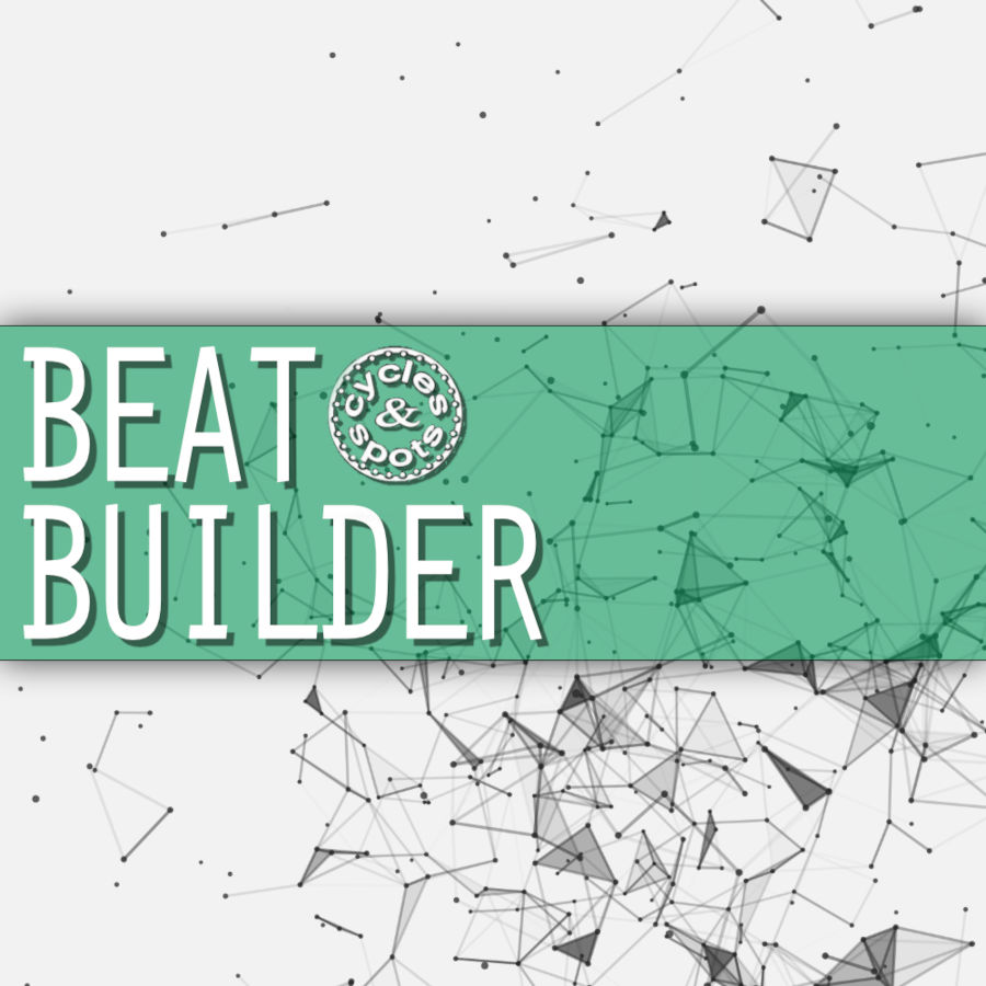 beat builder