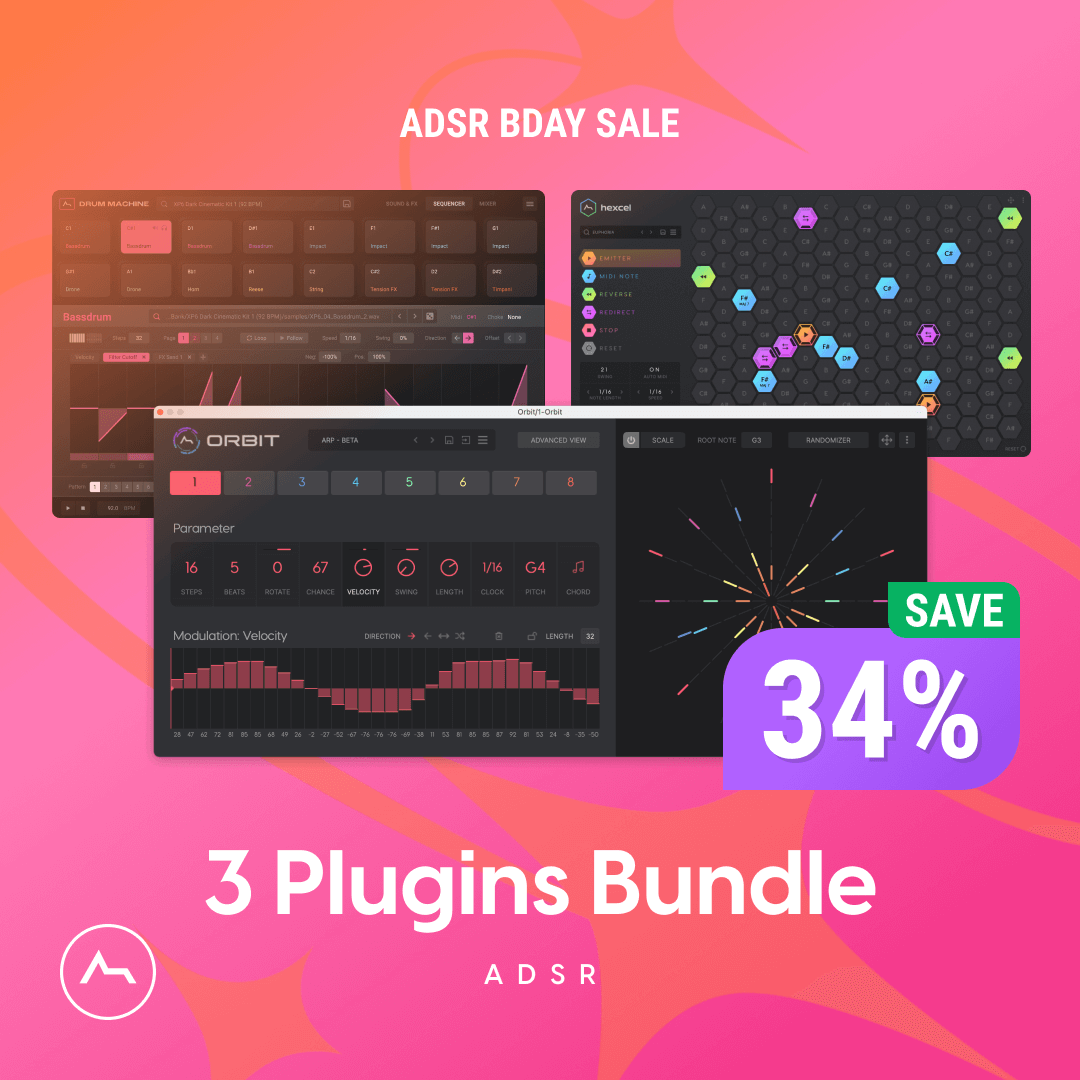 happy bday flagship plugin bundle!